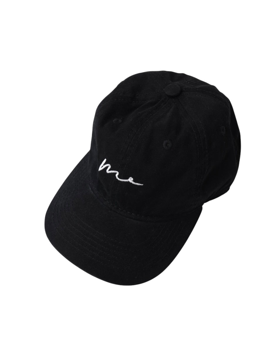 me CAP
