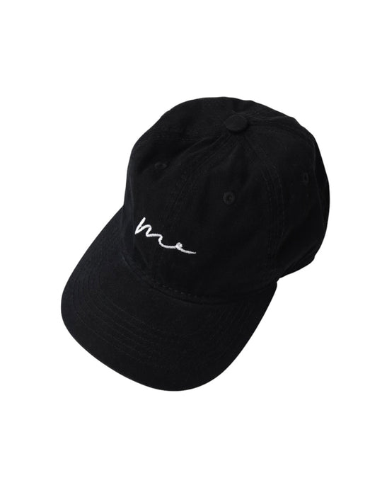 me CAP
