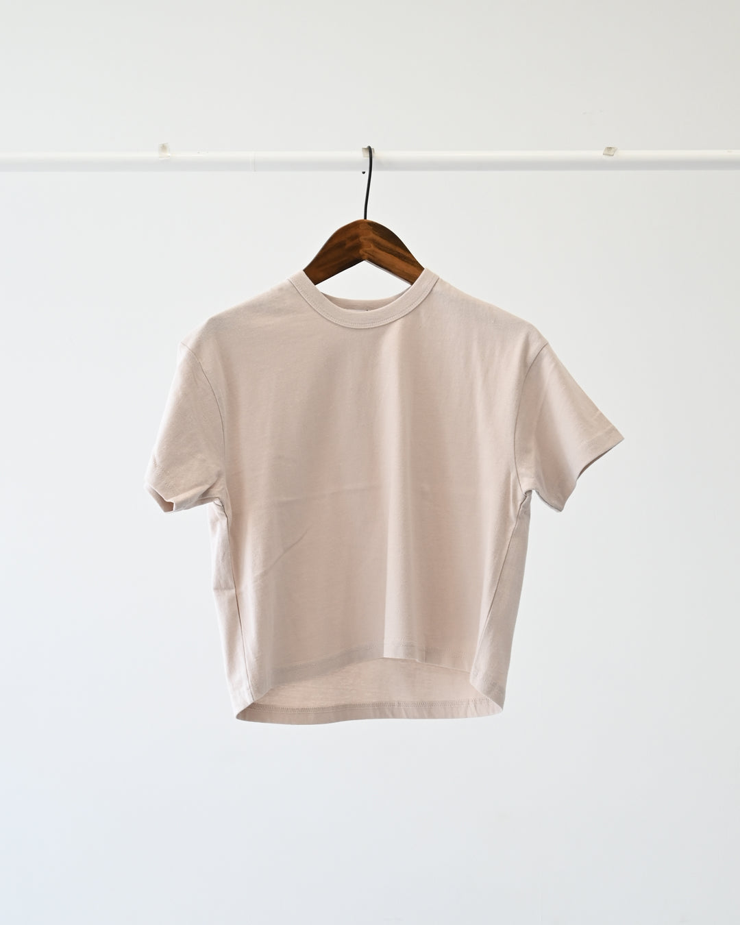 [FOV]PLAIN Tシャツ606407