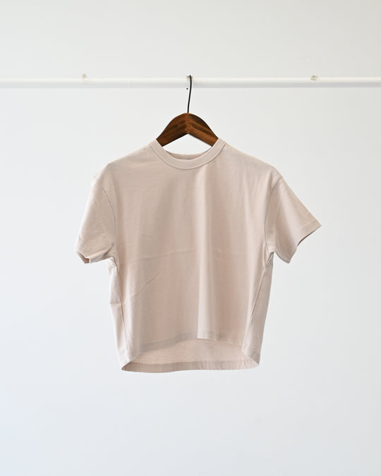 [FOV]PLAIN Tシャツ606407