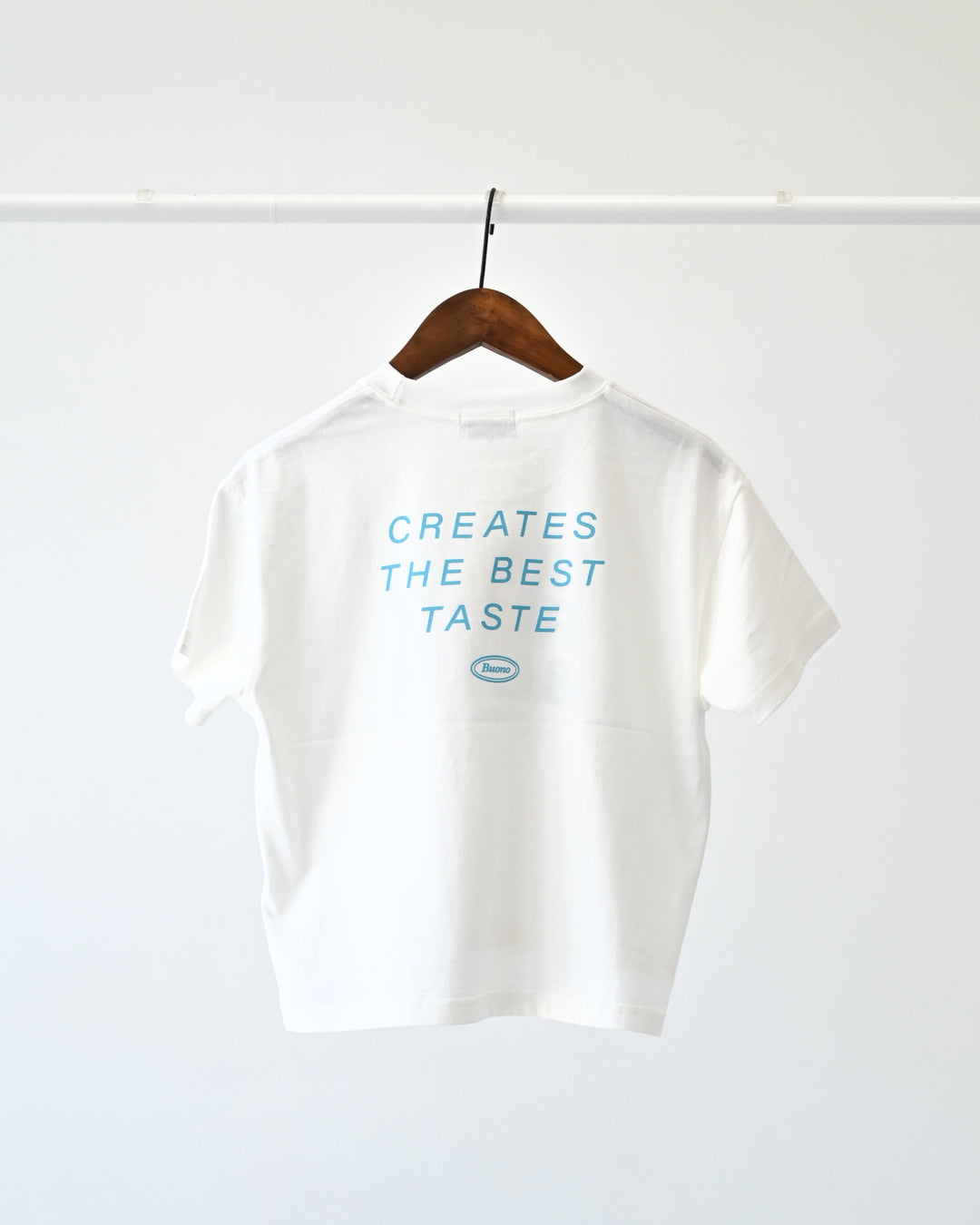 [undeny]FRUITS&CAKE Tシャツ706403