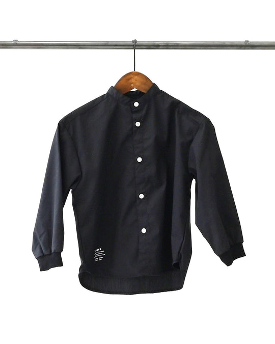 [GENERATOR]シャツ915106