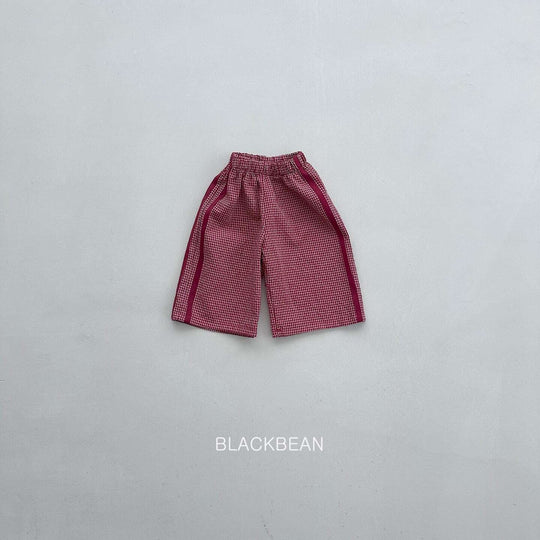 [BLACKBEAN]ジェンマPT
