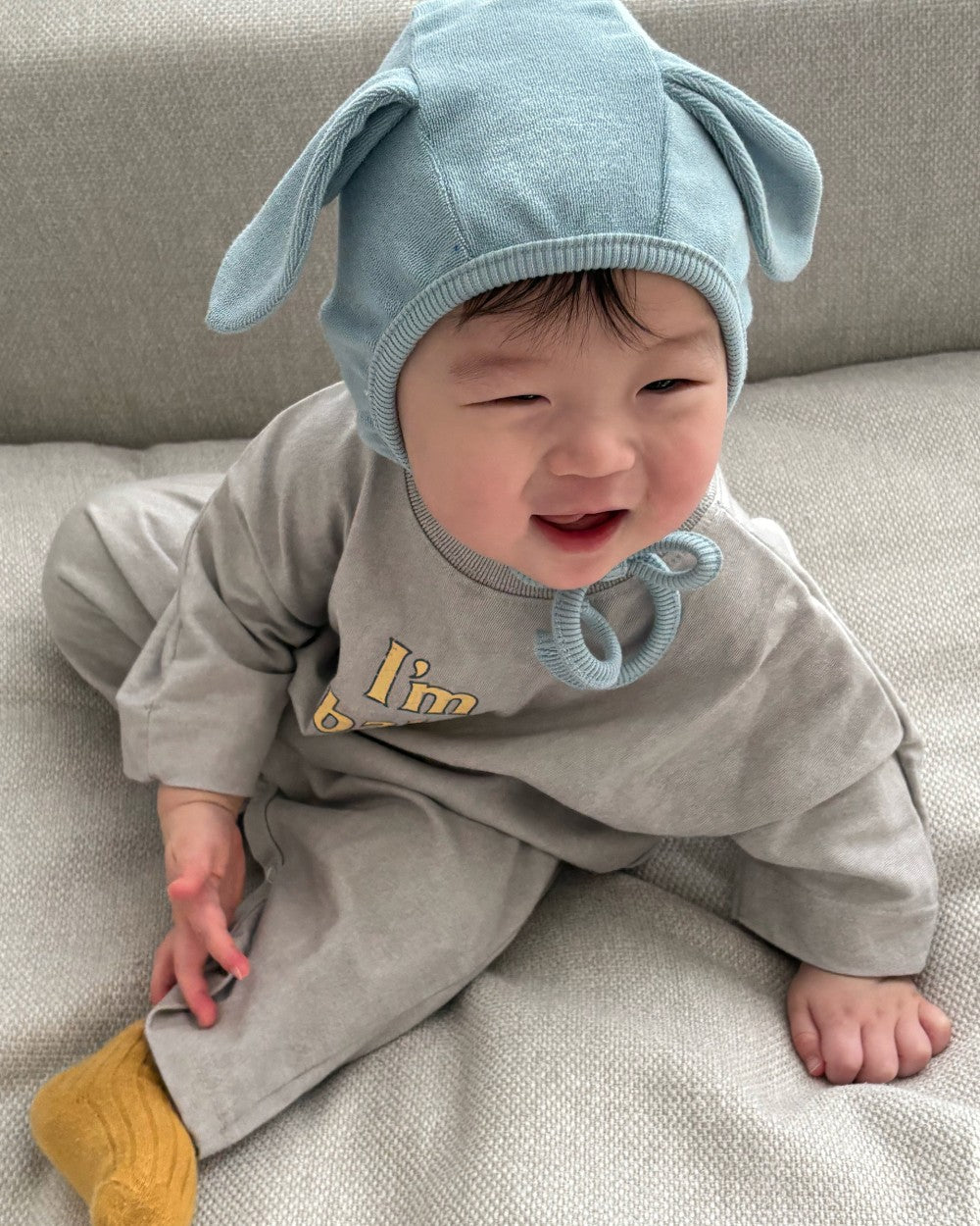 [oatmeal]I'm rompers