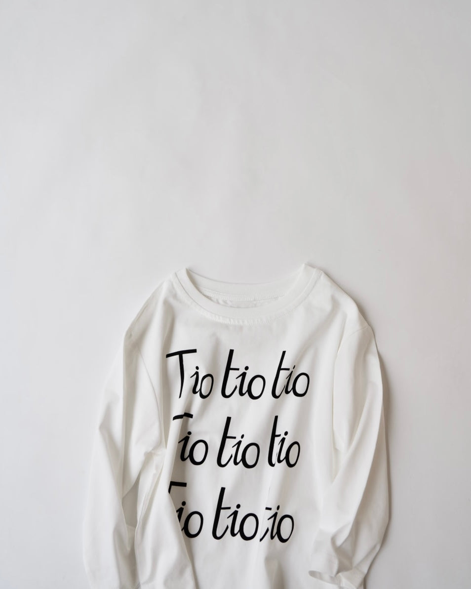 TiotiotioTee