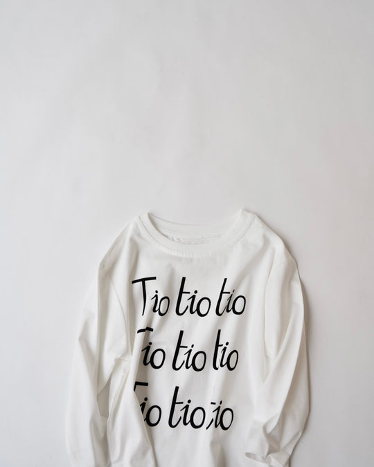 TiotiotioTee