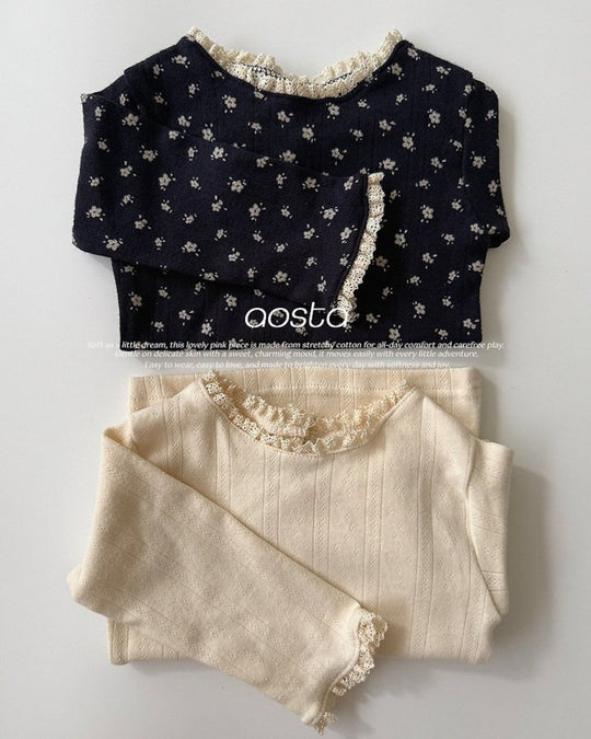 [AOSTA]Camellia T