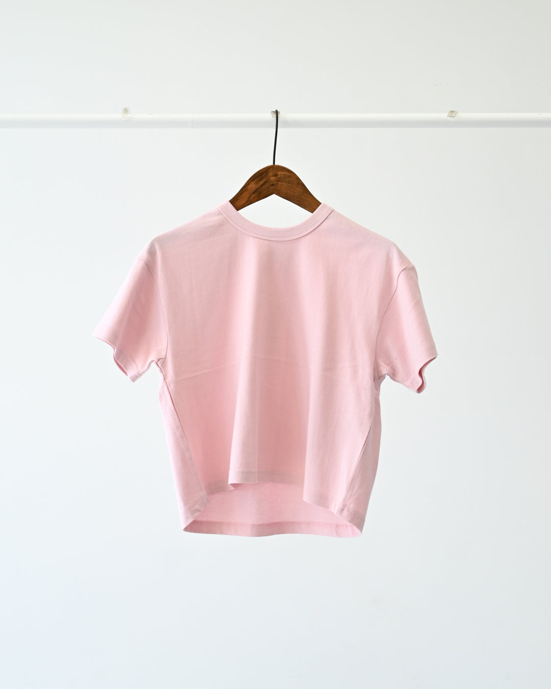 [FOV]PLAIN Tシャツ606407