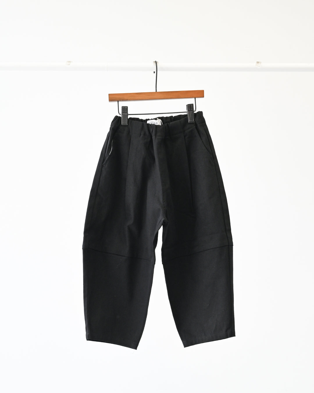 [FOV]バルーンパンツ646202