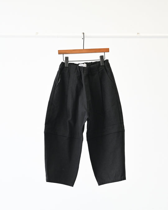 [FOV]バルーンパンツ646202