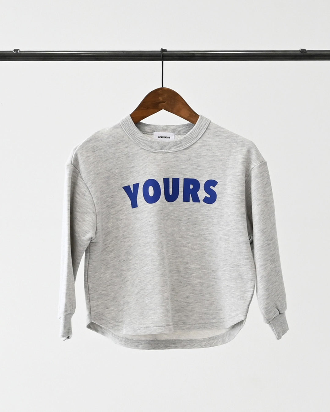 [GENERATOR]YOURSトレーナー915701