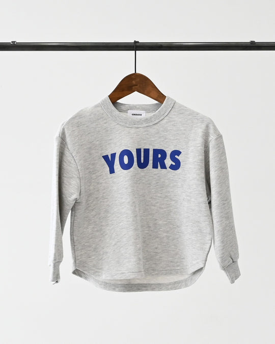 [GENERATOR]YOURSトレーナー915701