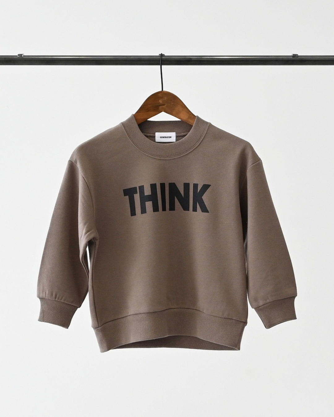 [GENERATOR]THINKトレーナー915704