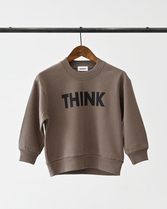 [GENERATOR]THINKトレーナー915704