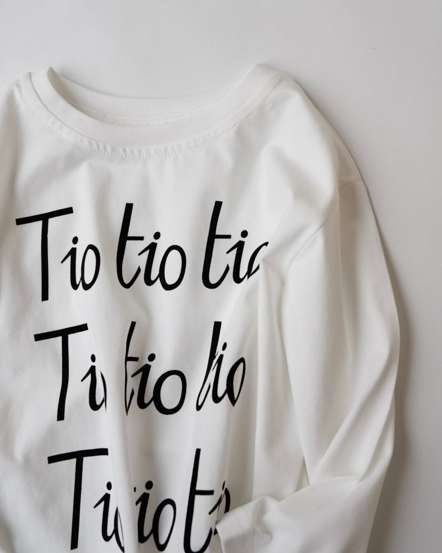 TiotiotioTee