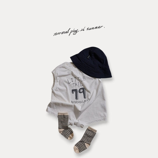 [NORMAL PLAY]79 bebe suit