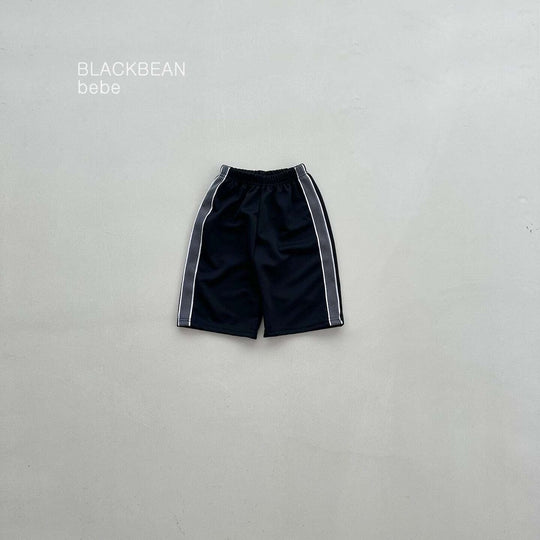 [BLACKBEAN]パコPT