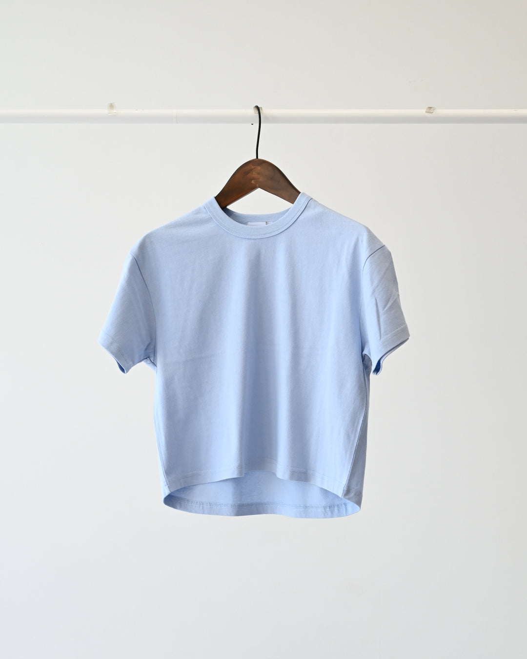 [FOV]PLAIN Tシャツ606407