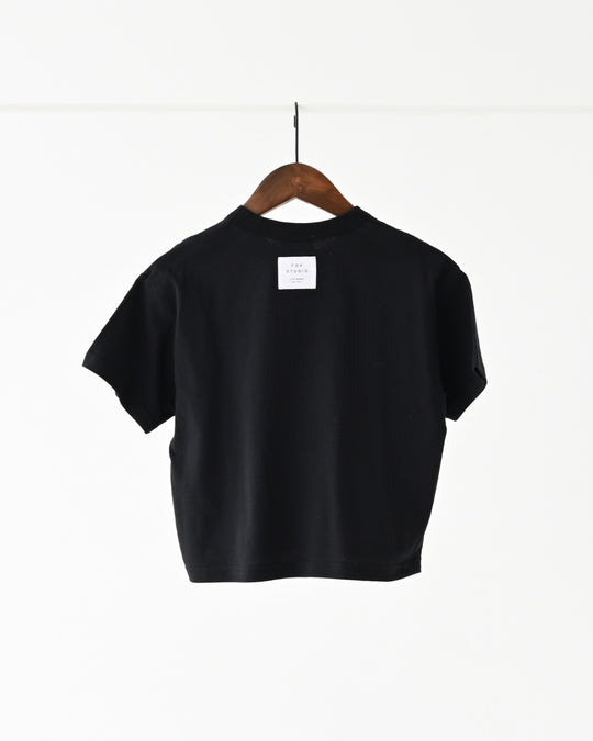 FOV/BACKHOME Tシャツ/695408