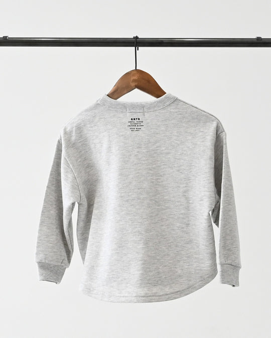 [GENERATOR]HOWHAVEトレーナー915702