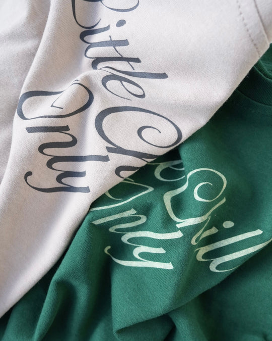 Chill Tシャツ 260002.