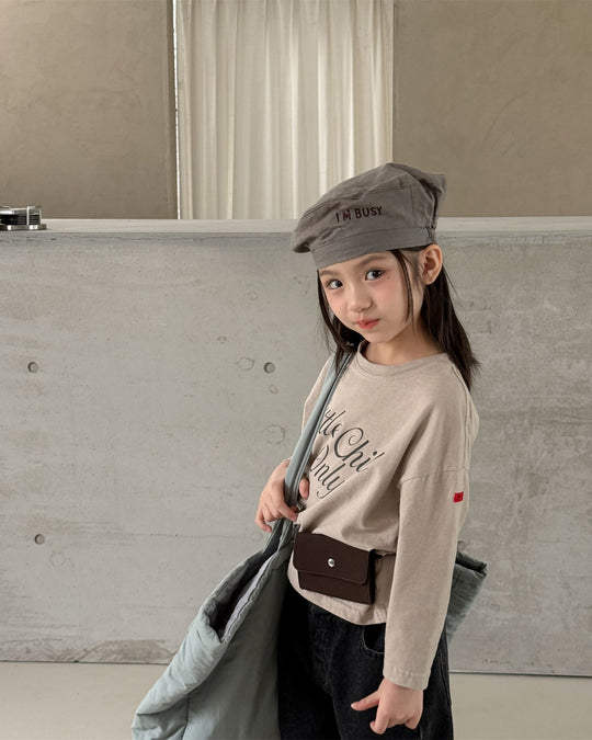 Chill Tシャツ 260002.