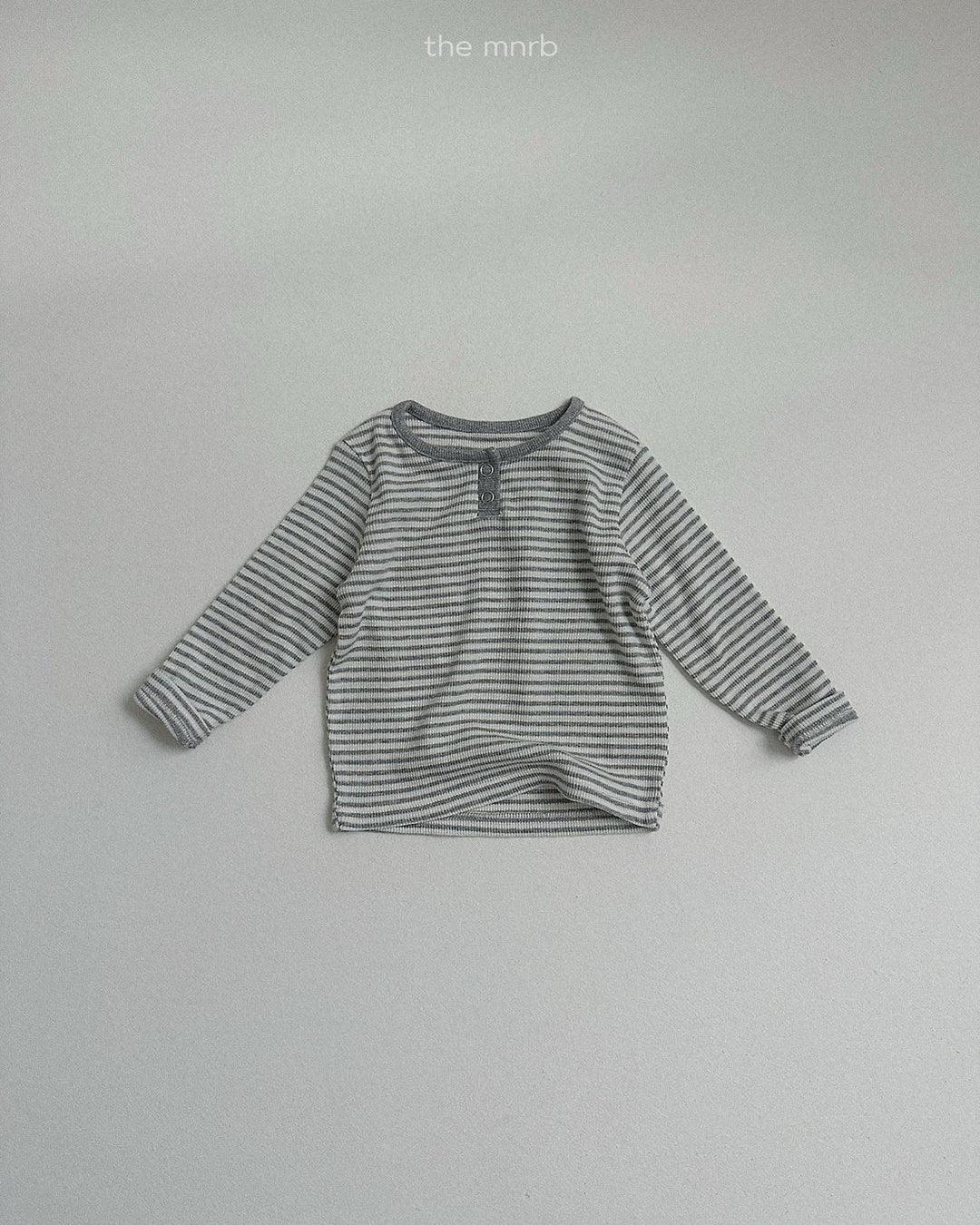 [minirobe]Edie Border T