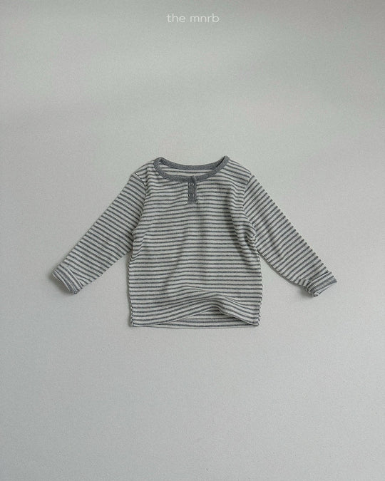 [minirobe]Edie Border T