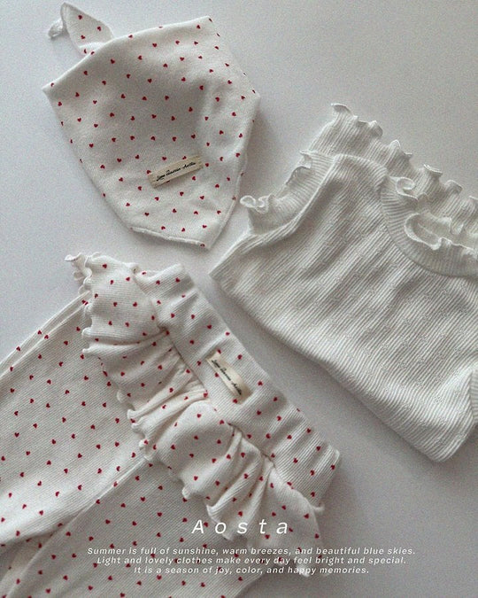 [aosta]camellia T