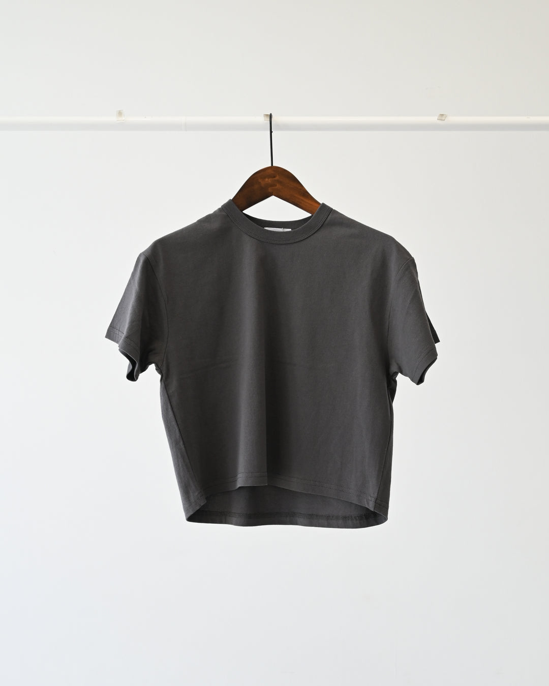 [FOV]PLAIN Tシャツ606407