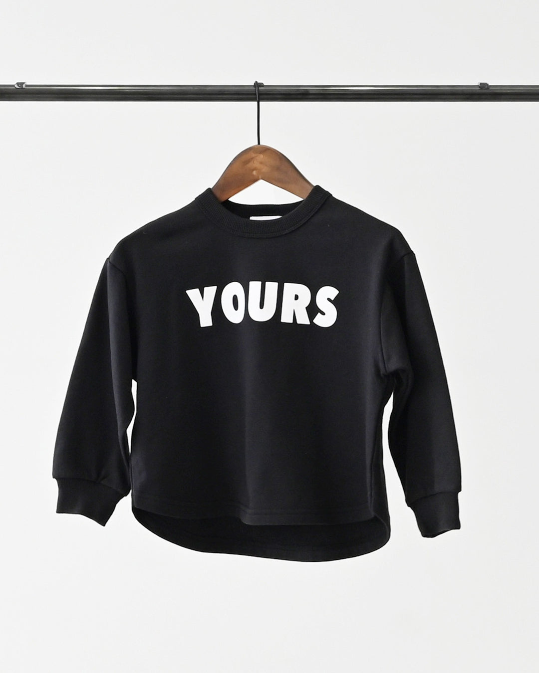 [GENERATOR]YOURSトレーナー915701