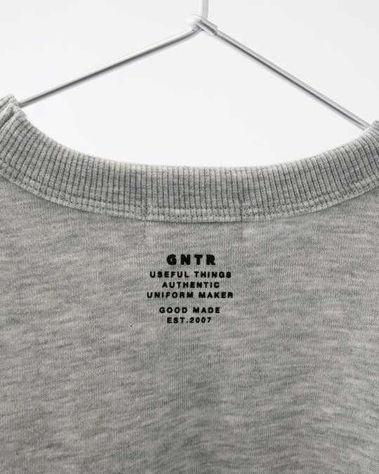 [GENERATOR]HOWHAVEトレーナー915702