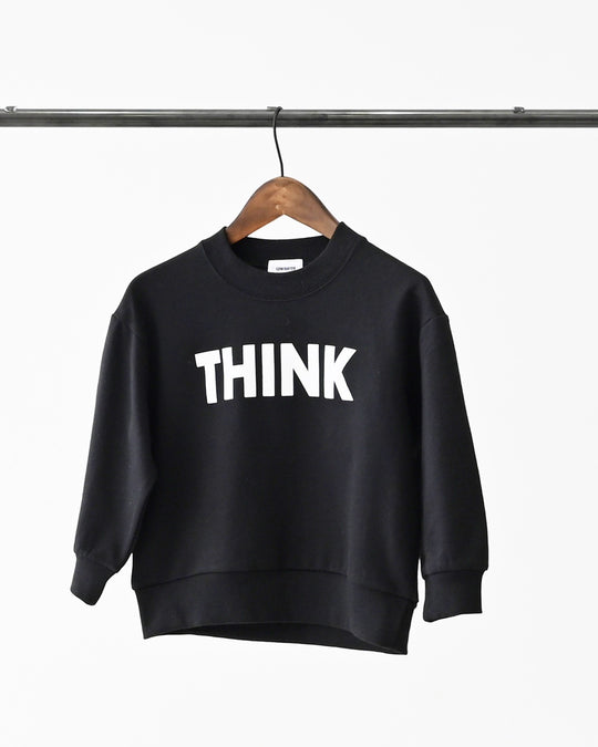[GENERATOR]THINKトレーナー915704