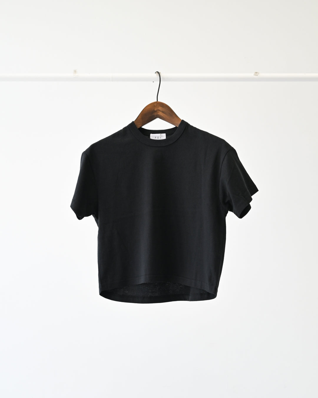 [FOV]PLAIN Tシャツ606407