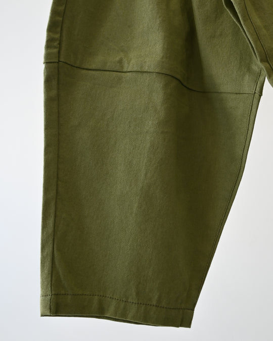 [FOV]バルーンパンツ646202