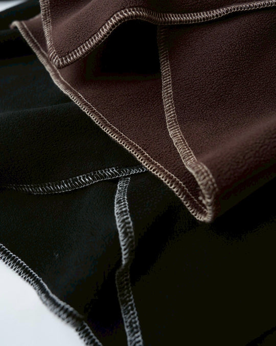 イレギュラーフリーストップス