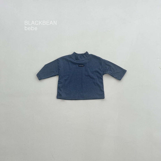 [BLACKBEAN]カヌーT