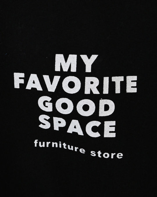 [GENERATOR]GOODSPACE L/S Tシャツ915404