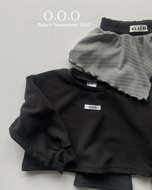 [O.O.O]sophia pants