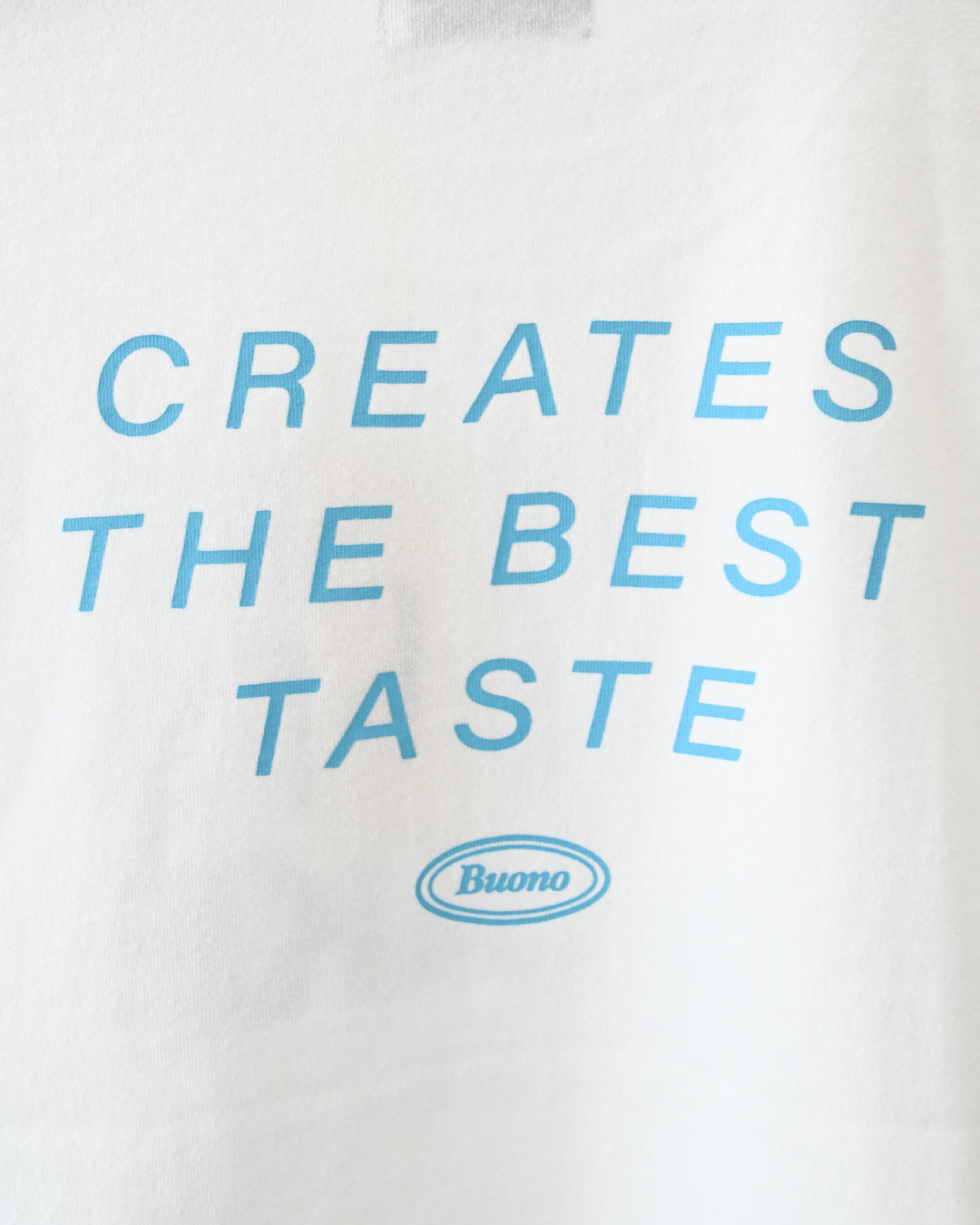 [undeny]FRUITS&CAKE Tシャツ706403