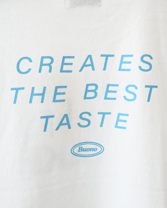 [undeny]FRUITS&CAKE Tシャツ706403