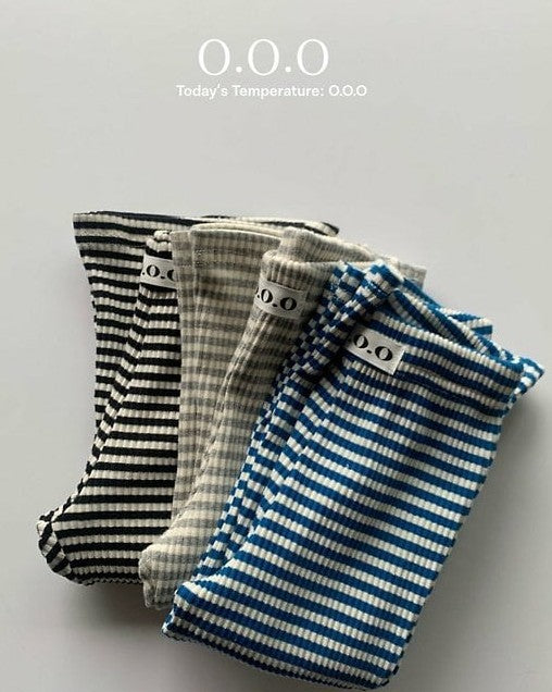 [O.O.O]meris pants