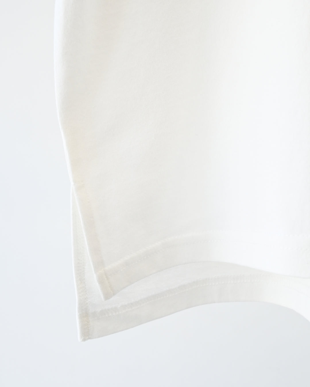 [undeny]FRUITS&CAKE Tシャツ706403