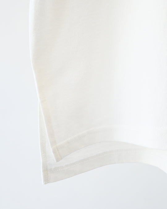 [undeny]FRUITS&CAKE Tシャツ706403