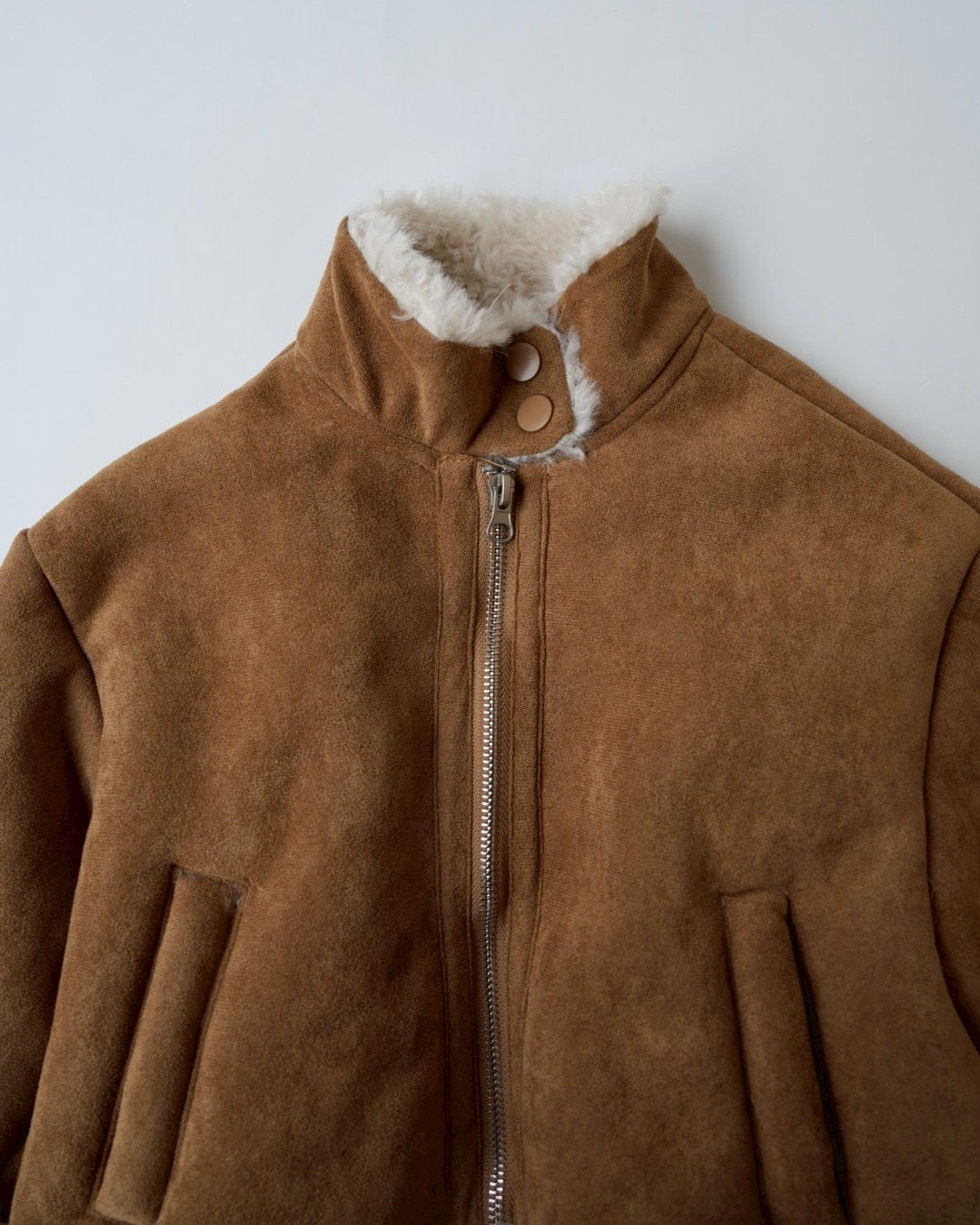 内ファームートンライダース