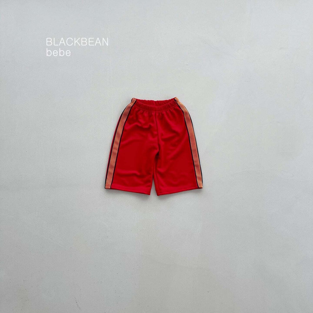 [BLACKBEAN]パコPT