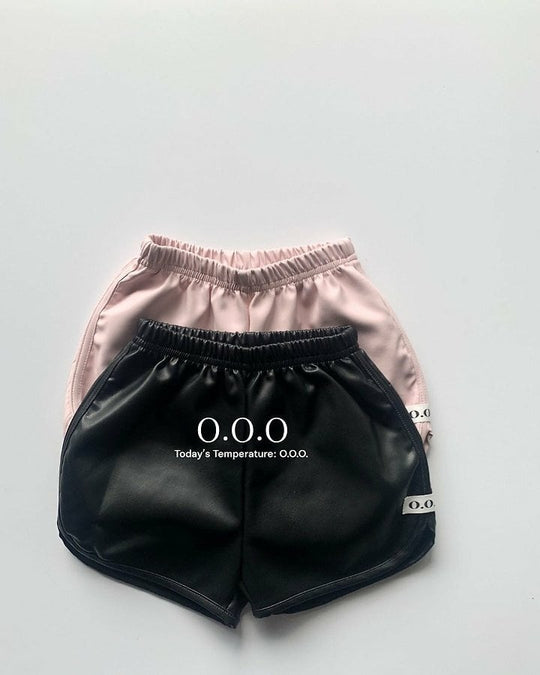 [O.O.O]karina pants
