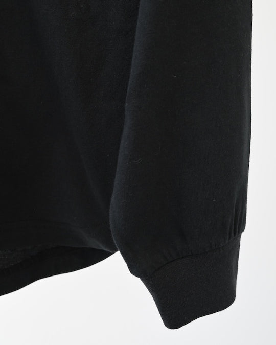 [GENERATOR]FILL L/S Tシャツ916402.