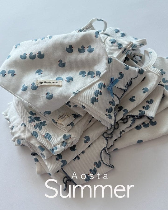 [aosta]lip T