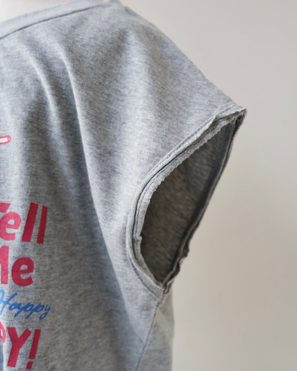 FOOD Tee